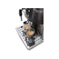 ყავის აპარატი DeLonghi ECAM250.33.TB, 2 image - TechMall.geყავის აპარატი DeLonghi ECAM250.33.TB, 2 image - TechMall.ge ,ყავის აპარატი DeLonghi ECAM250.33.TB, 2 image - TechMall.ge