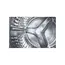 სარეცხი მანქანა Samsung WW90T4041CX/LP, 6 image - TechMall.geსარეცხი მანქანა Samsung WW90T4041CX/LP, 6 image - TechMall.ge ,სარეცხი მანქანა Samsung WW90T4041CX/LP, 6 image - TechMall.ge