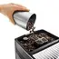 ყავის აპარატი DeLonghi ECAM350.50.B, 3 image - TechMall.geყავის აპარატი DeLonghi ECAM350.50.B, 3 image - TechMall.ge ,ყავის აპარატი DeLonghi ECAM350.50.B, 3 image - TechMall.ge