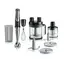 ბლენდერი Braun MQ9185XLI - TechMall.geბლენდერი Braun MQ9185XLI - TechMall.ge ,ბლენდერი Braun MQ9185XLI - TechMall.ge