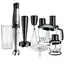 ხელის ბლენდერი Braun MQ7087X - TechMall.geხელის ბლენდერი Braun MQ7087X - TechMall.ge ,ხელის ბლენდერი Braun MQ7087X - TechMall.ge