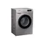 სარეცხი მანქანა Samsung WW80T3040BS, 2 image - TechMall.geსარეცხი მანქანა Samsung WW80T3040BS, 2 image - TechMall.ge ,სარეცხი მანქანა Samsung WW80T3040BS, 2 image - TechMall.ge