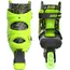 როლიკები Neon Inline SKATES (SIZE 12-2) Green, 2 image - TechMall.geროლიკები Neon Inline SKATES (SIZE 12-2) Green, 2 image - TechMall.ge ,როლიკები Neon Inline SKATES (SIZE 12-2) Green, 2 image - TechMall.ge
