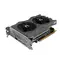 ვიდეო დაფა ZOTAC Graphic Adapter GeForce RTX 3050 6GB GDDDR6 Twin Edge OC, 3 image - TechMall.geვიდეო დაფა ZOTAC Graphic Adapter GeForce RTX 3050 6GB GDDDR6 Twin Edge OC, 3 image - TechMall.ge ,ვიდეო დაფა ZOTAC Graphic Adapter GeForce RTX 3050 6GB GDDDR6 Twin Edge OC, 3 image - TechMall.ge