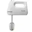 მიქსერი Panasonic MK-GB3WTQ, 3 image - TechMall.geმიქსერი Panasonic MK-GB3WTQ, 3 image - TechMall.ge ,მიქსერი Panasonic MK-GB3WTQ, 3 image - TechMall.ge