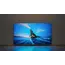 ტელევიზორი PHILIPS 65PML8709/12, 3 image - TechMall.geტელევიზორი PHILIPS 65PML8709/12, 3 image - TechMall.ge ,ტელევიზორი PHILIPS 65PML8709/12, 3 image - TechMall.ge