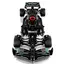 ლეგო LEGO Constructor Technic Mercedes-AMG F1 W14 E Performance, 4 image - TechMall.geლეგო LEGO Constructor Technic Mercedes-AMG F1 W14 E Performance, 4 image - TechMall.ge ,ლეგო LEGO Constructor Technic Mercedes-AMG F1 W14 E Performance, 4 image - TechMall.ge