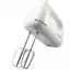 მიქსერი Panasonic MK-GB3WTQ, 4 image - TechMall.geმიქსერი Panasonic MK-GB3WTQ, 4 image - TechMall.ge ,მიქსერი Panasonic MK-GB3WTQ, 4 image - TechMall.ge
