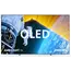 ტელევიზორი PHILIPS 77OLED819/12 - TechMall.geტელევიზორი PHILIPS 77OLED819/12 - TechMall.ge ,ტელევიზორი PHILIPS 77OLED819/12 - TechMall.ge
