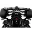 ლეგო LEGO Constructor Technic Mercedes-AMG F1 W14 E Performance, 5 image - TechMall.geლეგო LEGO Constructor Technic Mercedes-AMG F1 W14 E Performance, 5 image - TechMall.ge ,ლეგო LEGO Constructor Technic Mercedes-AMG F1 W14 E Performance, 5 image - TechMall.ge
