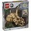 ლეგო LEGO Constructor Jurassic World Dinosaur Fossils: Triceratops Skull, 5 image - TechMall.geლეგო LEGO Constructor Jurassic World Dinosaur Fossils: Triceratops Skull, 5 image - TechMall.ge ,ლეგო LEGO Constructor Jurassic World Dinosaur Fossils: Triceratops Skull, 5 image - TechMall.ge