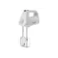 მიქსერი Kenwood HMP30.A0WH, 2 image - TechMall.geმიქსერი Kenwood HMP30.A0WH, 2 image - TechMall.ge ,მიქსერი Kenwood HMP30.A0WH, 2 image - TechMall.ge