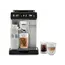 ყავის აპარატი Delonghi ECAM450.65.S - TechMall.geყავის აპარატი Delonghi ECAM450.65.S - TechMall.ge ,ყავის აპარატი Delonghi ECAM450.65.S - TechMall.ge
