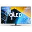ტელევიზორი PHILIPS 55OLED819/12 - TechMall.geტელევიზორი PHILIPS 55OLED819/12 - TechMall.ge ,ტელევიზორი PHILIPS 55OLED819/12 - TechMall.ge