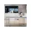 ყავის აპარატი Delonghi ETAM29.660.SB, 7 image - TechMall.geყავის აპარატი Delonghi ETAM29.660.SB, 7 image - TechMall.ge ,ყავის აპარატი Delonghi ETAM29.660.SB, 7 image - TechMall.ge