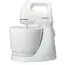 მიქსერი Panasonic MK-GB3WTQ - TechMall.geმიქსერი Panasonic MK-GB3WTQ - TechMall.ge ,მიქსერი Panasonic MK-GB3WTQ - TechMall.ge