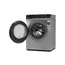 სარეცხი მანქანა Toshiba TW-BK90G4UZ(SK), 3 image - TechMall.geსარეცხი მანქანა Toshiba TW-BK90G4UZ(SK), 3 image - TechMall.ge ,სარეცხი მანქანა Toshiba TW-BK90G4UZ(SK), 3 image - TechMall.ge