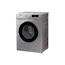 სარეცხი მანქანა Samsung WW80T3040BS, 3 image - TechMall.geსარეცხი მანქანა Samsung WW80T3040BS, 3 image - TechMall.ge ,სარეცხი მანქანა Samsung WW80T3040BS, 3 image - TechMall.ge