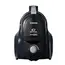 მტვერსასრუტი Samsung VCC4581V3K/XEV, 2 image - TechMall.geმტვერსასრუტი Samsung VCC4581V3K/XEV, 2 image - TechMall.ge ,მტვერსასრუტი Samsung VCC4581V3K/XEV, 2 image - TechMall.ge