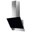 გამწოვი Electrolux LFV616Y - TechMall.geგამწოვი Electrolux LFV616Y - TechMall.ge ,გამწოვი Electrolux LFV616Y - TechMall.ge