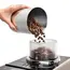 ყავის აპარატი DeLonghi EXAM440.55.BG, 4 image - TechMall.geყავის აპარატი DeLonghi EXAM440.55.BG, 4 image - TechMall.ge ,ყავის აპარატი DeLonghi EXAM440.55.BG, 4 image - TechMall.ge
