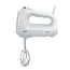 მიქსერი Braun HM1010WH, 2 image - TechMall.geმიქსერი Braun HM1010WH, 2 image - TechMall.ge ,მიქსერი Braun HM1010WH, 2 image - TechMall.ge