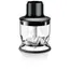 ხელის ბლენდერი Braun MQ7087X, 3 image - TechMall.geხელის ბლენდერი Braun MQ7087X, 3 image - TechMall.ge ,ხელის ბლენდერი Braun MQ7087X, 3 image - TechMall.ge