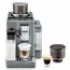 ყავის აპარატი DeLonghi EXAM440.55.G - TechMall.geყავის აპარატი DeLonghi EXAM440.55.G - TechMall.ge ,ყავის აპარატი DeLonghi EXAM440.55.G - TechMall.ge