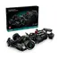 ლეგო LEGO Constructor Technic Mercedes-AMG F1 W14 E Performance - TechMall.geლეგო LEGO Constructor Technic Mercedes-AMG F1 W14 E Performance - TechMall.ge ,ლეგო LEGO Constructor Technic Mercedes-AMG F1 W14 E Performance - TechMall.ge
