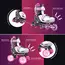 როლიკები Neon COMBO CYBER SKATES (12-2/30-33) - NT30 (Pink), 7 image - TechMall.geროლიკები Neon COMBO CYBER SKATES (12-2/30-33) - NT30 (Pink), 7 image - TechMall.ge ,როლიკები Neon COMBO CYBER SKATES (12-2/30-33) - NT30 (Pink), 7 image - TechMall.ge