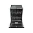 ჩასაშენებელი ჭურჭლის სარეცხი მანქანა Samsung DW60M5050BB/WT, 4 image - TechMall.geჩასაშენებელი ჭურჭლის სარეცხი მანქანა Samsung DW60M5050BB/WT, 4 image - TechMall.ge ,ჩასაშენებელი ჭურჭლის სარეცხი მანქანა Samsung DW60M5050BB/WT, 4 image - TechMall.ge