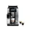 Delonghi ECAM610.74.MB - TechMall.geDelonghi ECAM610.74.MB - TechMall.ge ,Delonghi ECAM610.74.MB - TechMall.ge