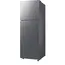 მაცივარი Samsung RT35CG5000S9WT, 3 image - TechMall.geმაცივარი Samsung RT35CG5000S9WT, 3 image - TechMall.ge ,მაცივარი Samsung RT35CG5000S9WT, 3 image - TechMall.ge