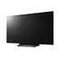 ტელევიზორი LG OLED83C4RLA.ADKG, 2 image - TechMall.geტელევიზორი LG OLED83C4RLA.ADKG, 2 image - TechMall.ge ,ტელევიზორი LG OLED83C4RLA.ADKG, 2 image - TechMall.ge