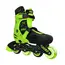 როლიკები Neon COMBO SKATES (SIZE 3-6) Green - TechMall.geროლიკები Neon COMBO SKATES (SIZE 3-6) Green - TechMall.ge ,როლიკები Neon COMBO SKATES (SIZE 3-6) Green - TechMall.ge
