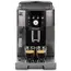 ყავის აპარატი DeLonghi ECAM250.33.TB - TechMall.geყავის აპარატი DeLonghi ECAM250.33.TB - TechMall.ge ,ყავის აპარატი DeLonghi ECAM250.33.TB - TechMall.ge