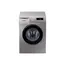 სარეცხი მანქანა Samsung WW80T3040BS, 4 image - TechMall.geსარეცხი მანქანა Samsung WW80T3040BS, 4 image - TechMall.ge ,სარეცხი მანქანა Samsung WW80T3040BS, 4 image - TechMall.ge