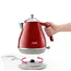 ელექტრო ჩაიდანი DeLonghi KBOC2001.R, 4 image - TechMall.geელექტრო ჩაიდანი DeLonghi KBOC2001.R, 4 image - TechMall.ge ,ელექტრო ჩაიდანი DeLonghi KBOC2001.R, 4 image - TechMall.ge