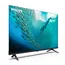 ტელევიზორი PHILIPS 75PUS7009/12, 2 image - TechMall.geტელევიზორი PHILIPS 75PUS7009/12, 2 image - TechMall.ge ,ტელევიზორი PHILIPS 75PUS7009/12, 2 image - TechMall.ge