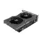 ვიდეო დაფა ZOTAC Graphic Adapter GeForce RTX 3050 6GB GDDDR6 Twin Edge OC, 4 image - TechMall.geვიდეო დაფა ZOTAC Graphic Adapter GeForce RTX 3050 6GB GDDDR6 Twin Edge OC, 4 image - TechMall.ge ,ვიდეო დაფა ZOTAC Graphic Adapter GeForce RTX 3050 6GB GDDDR6 Twin Edge OC, 4 image - TechMall.ge