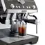 ყავის აპარატი Delonghi EC9555.BK, 2 image - TechMall.geყავის აპარატი Delonghi EC9555.BK, 2 image - TechMall.ge ,ყავის აპარატი Delonghi EC9555.BK, 2 image - TechMall.ge