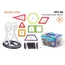 მაგნიტური კონსტრუქტორი Magplayer magnetic constructor MPT 88psc, 3 image - TechMall.geმაგნიტური კონსტრუქტორი Magplayer magnetic constructor MPT 88psc, 3 image - TechMall.ge ,მაგნიტური კონსტრუქტორი Magplayer magnetic constructor MPT 88psc, 3 image - TechMall.ge