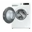 სარეცხი მანქანა Samsung WD11DG6B85BELP, 4 image - TechMall.geსარეცხი მანქანა Samsung WD11DG6B85BELP, 4 image - TechMall.ge ,სარეცხი მანქანა Samsung WD11DG6B85BELP, 4 image - TechMall.ge