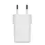ადაპტერი TTEC SmartCharger 30W PD USB-C Travel Charger 2SCP03B, 3 image - TechMall.geადაპტერი TTEC SmartCharger 30W PD USB-C Travel Charger 2SCP03B, 3 image - TechMall.ge ,ადაპტერი TTEC SmartCharger 30W PD USB-C Travel Charger 2SCP03B, 3 image - TechMall.ge