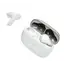 ყურსასმენი JBL V200 TWS White, 2 image - TechMall.geყურსასმენი JBL V200 TWS White, 2 image - TechMall.ge ,ყურსასმენი JBL V200 TWS White, 2 image - TechMall.ge