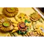 ლეგო LEGO Constructor ART Vincent van Gogh – Sunflowers, 5 image - TechMall.geლეგო LEGO Constructor ART Vincent van Gogh – Sunflowers, 5 image - TechMall.ge ,ლეგო LEGO Constructor ART Vincent van Gogh – Sunflowers, 5 image - TechMall.ge