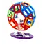 მაგნიტური კონსტრუქტორი Magplayer magnetic constructor MPT 88psc, 4 image - TechMall.geმაგნიტური კონსტრუქტორი Magplayer magnetic constructor MPT 88psc, 4 image - TechMall.ge ,მაგნიტური კონსტრუქტორი Magplayer magnetic constructor MPT 88psc, 4 image - TechMall.ge