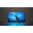 ტელევიზორი PHILIPS 55PML8709/12, 3 image - TechMall.geტელევიზორი PHILIPS 55PML8709/12, 3 image - TechMall.ge ,ტელევიზორი PHILIPS 55PML8709/12, 3 image - TechMall.ge