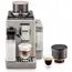 ყავის აპარატი DeLonghi EXAM440.55.BG - TechMall.geყავის აპარატი DeLonghi EXAM440.55.BG - TechMall.ge ,ყავის აპარატი DeLonghi EXAM440.55.BG - TechMall.ge