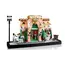 ლეგო LEGO Constructor Icons French Cafe, 3 image - TechMall.geლეგო LEGO Constructor Icons French Cafe, 3 image - TechMall.ge ,ლეგო LEGO Constructor Icons French Cafe, 3 image - TechMall.ge